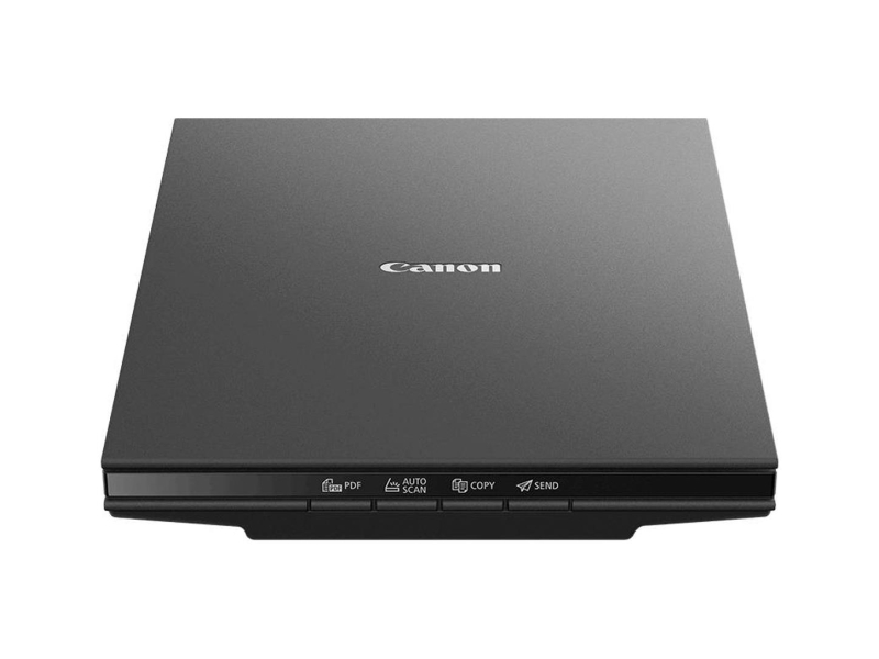 Canon LiDE 300